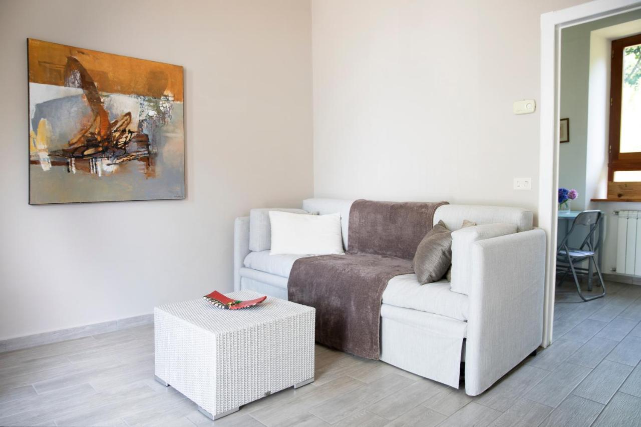 Charming Moment Di Villa Porta - La Vigna Luino Exterior foto
